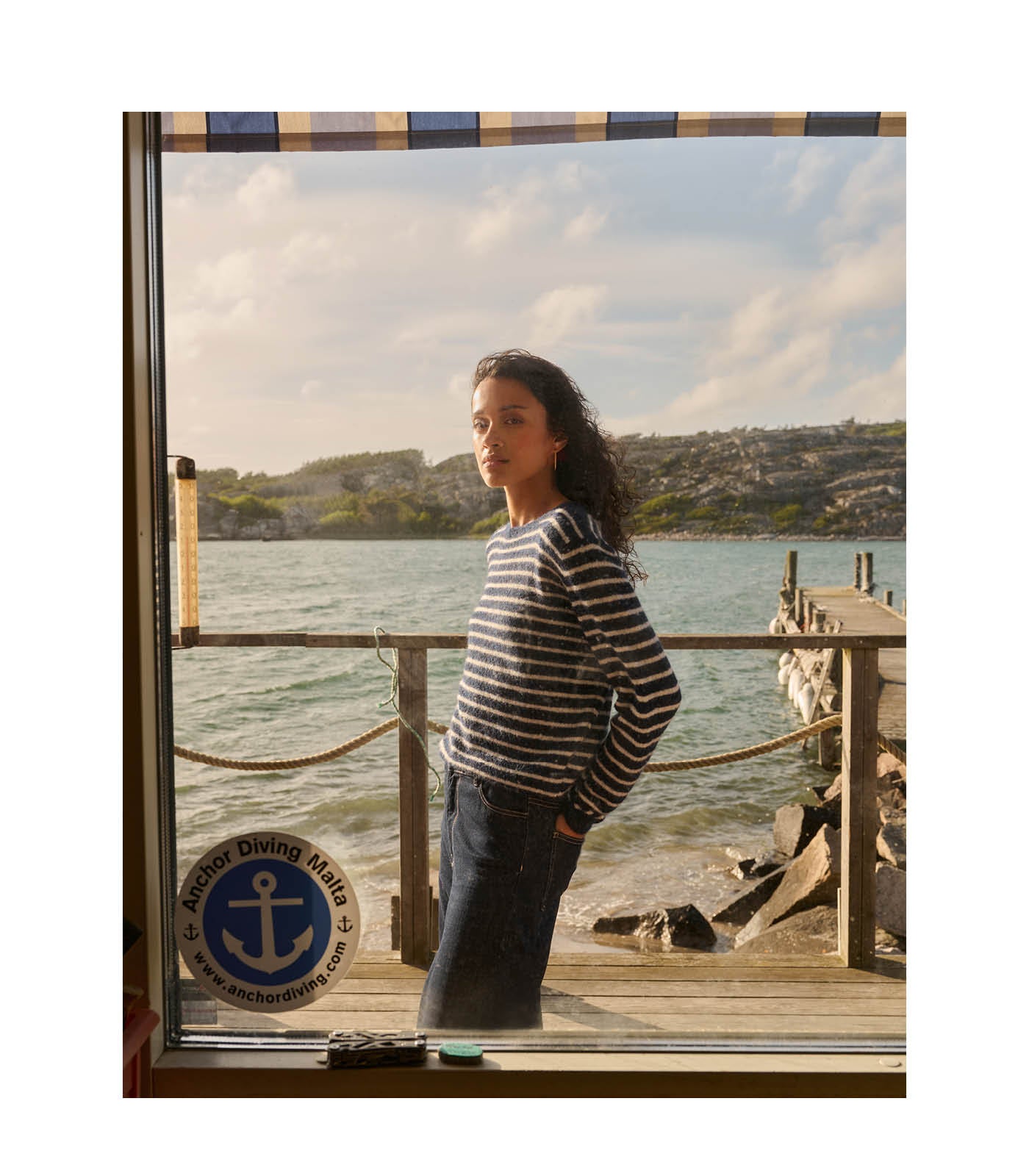 afb3 - blogpagina - thema3