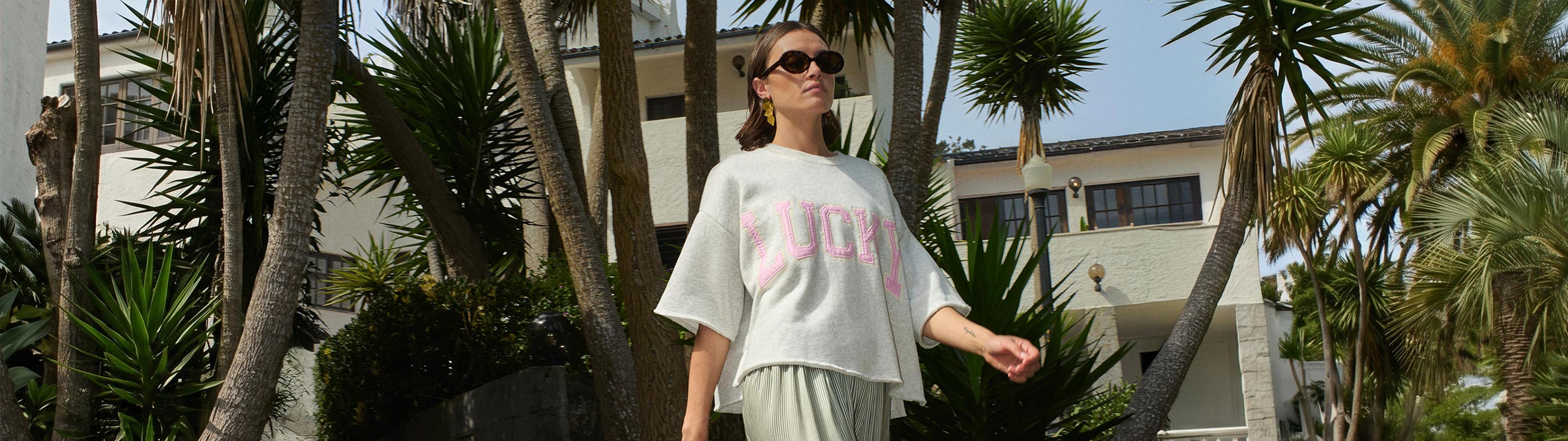 by bar-Nieuwe tops lente/zomer 2026-shop nu-