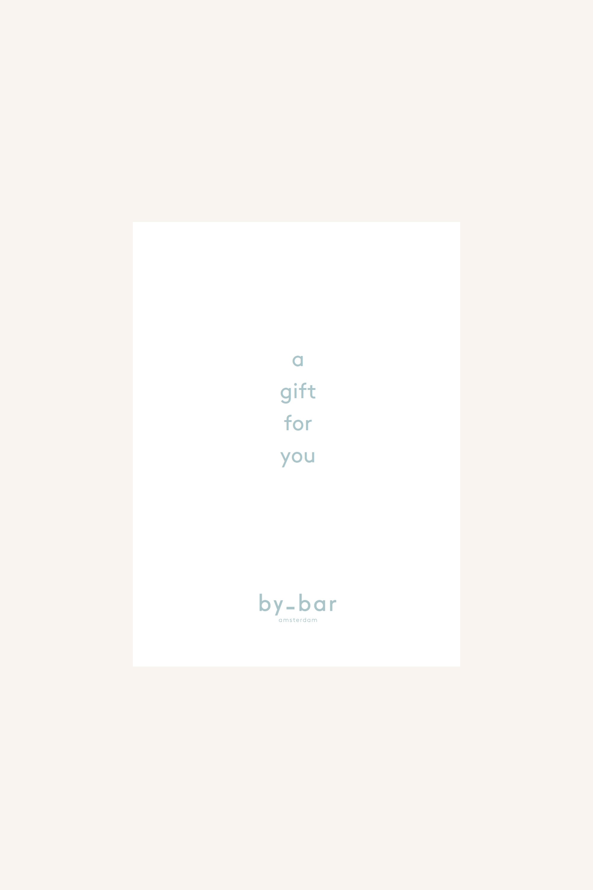 Giftcard 150 | multi