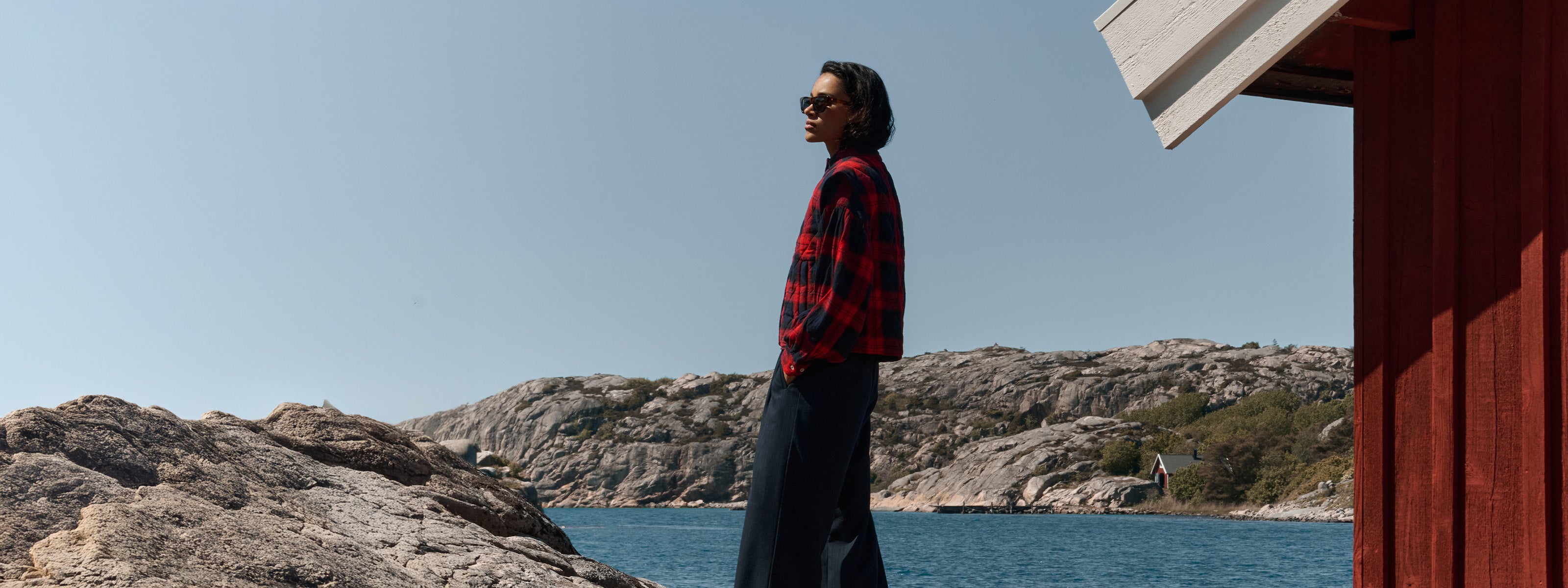 header - desktop - blogpagina