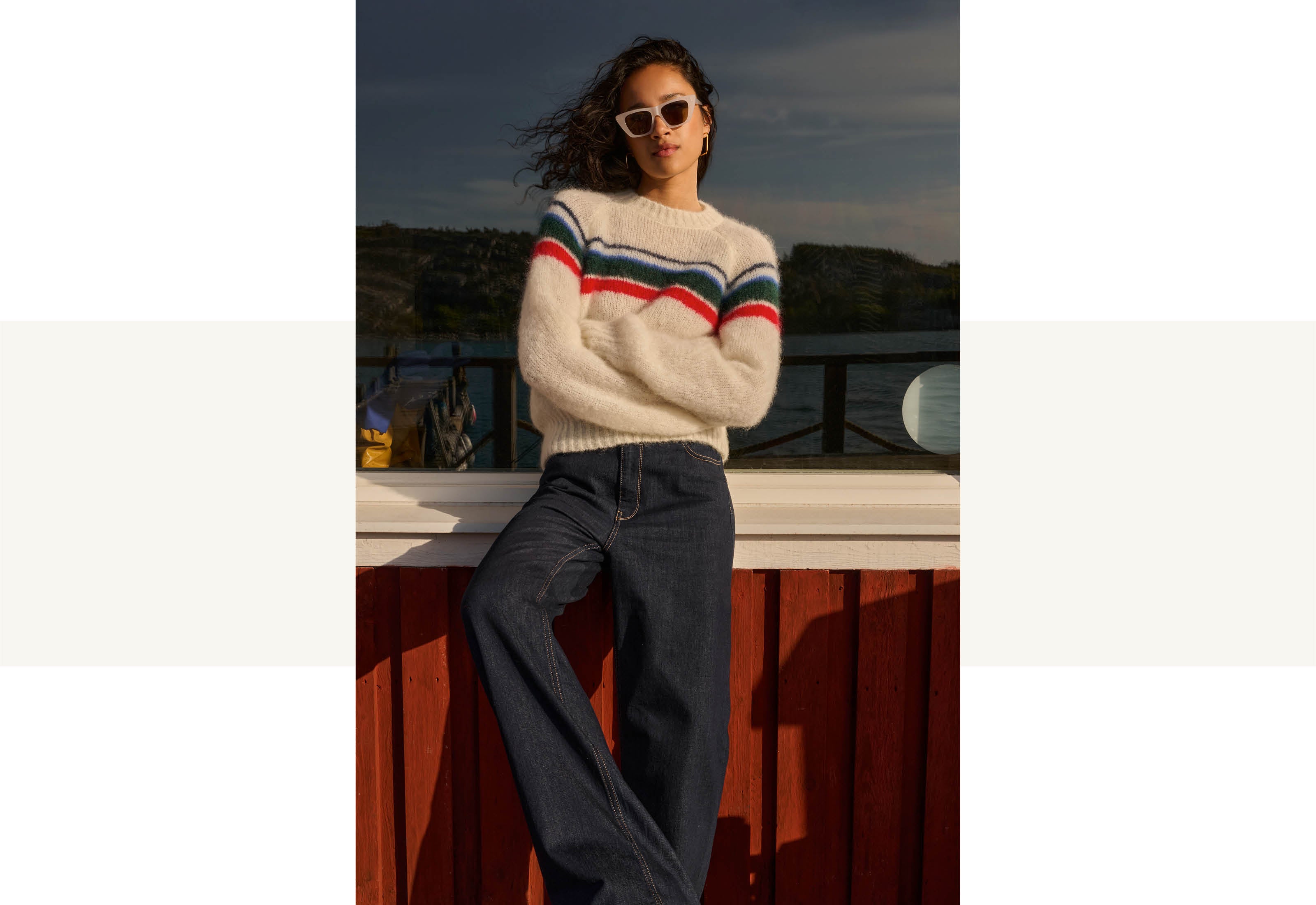 header - desktop - blogpagina