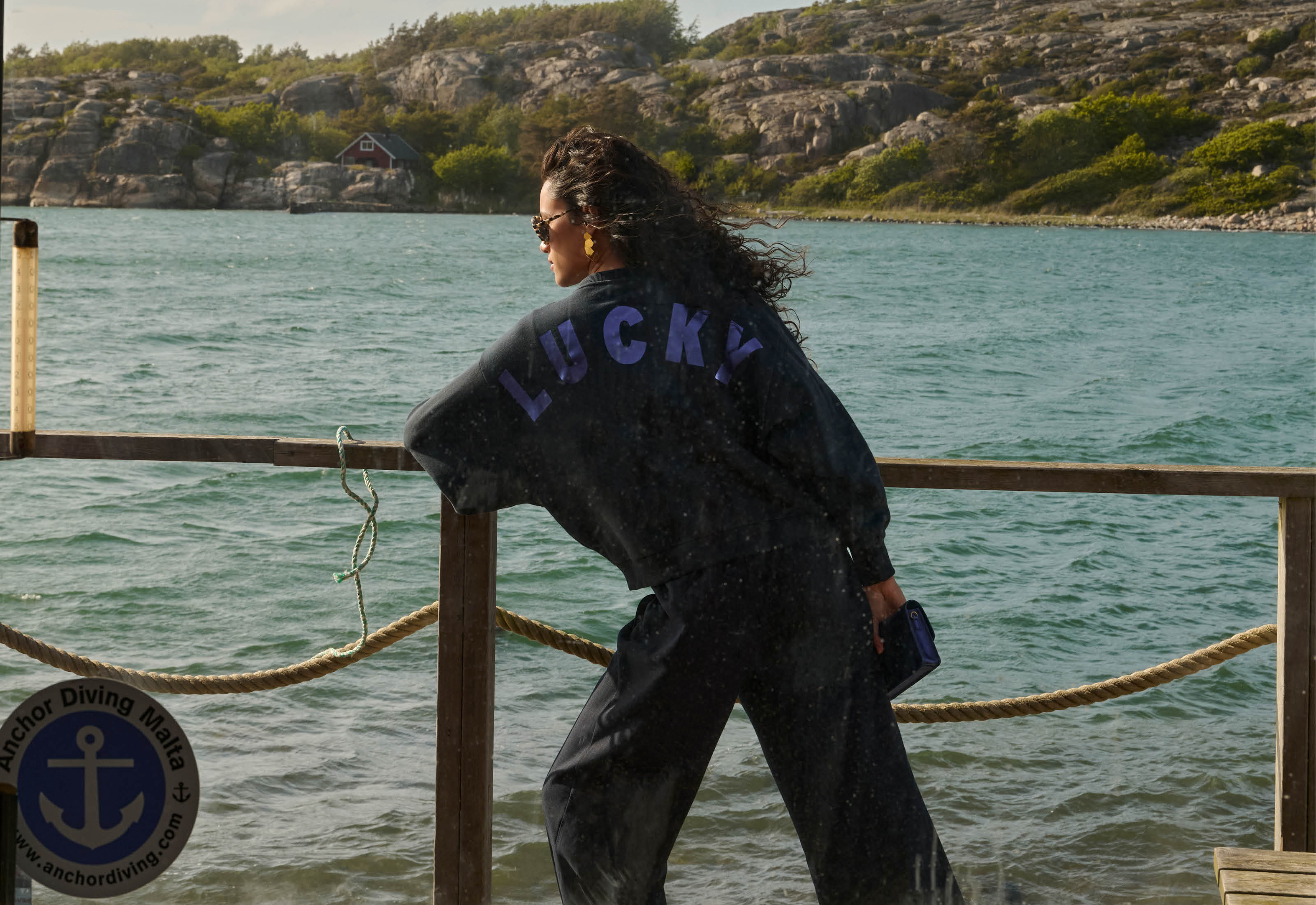 header - blogpagina - thema3 AW25