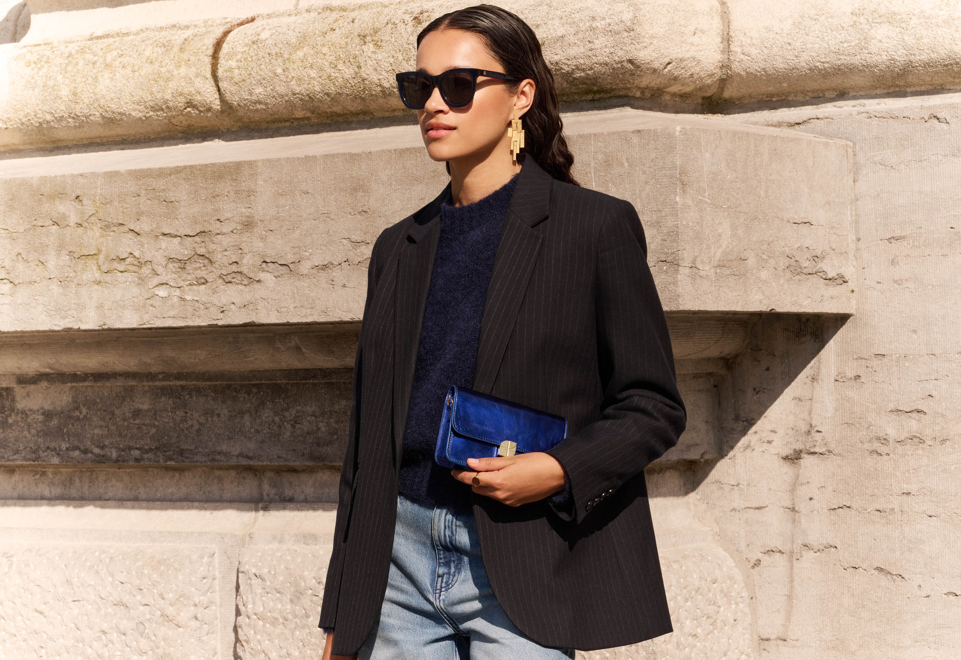 header - desktop - blogpagina