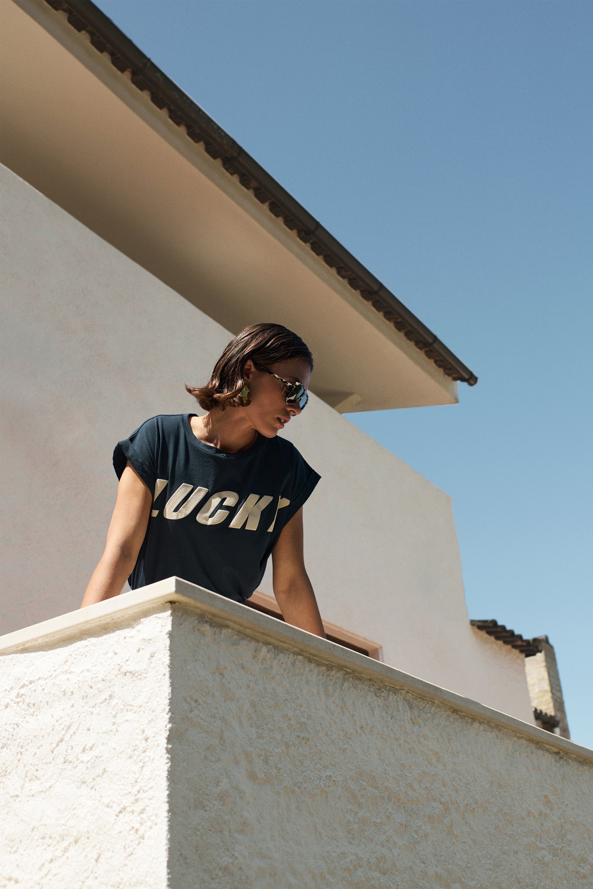 tobi speed top | midnight